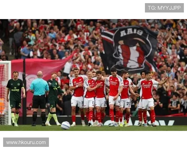 曼联本赛季周一第6场比赛平衡五年总数